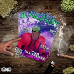 Block Me Album (MP3).mp3