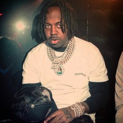 [FREE] Est Gee x Lil Durk Type Beat "Hall Of Fame" | Prod  Cza