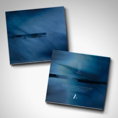 Joachim Spieth - Retrace