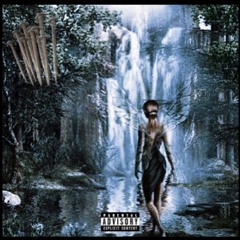 13 INCH NAILS (Prod.ChkodyX)