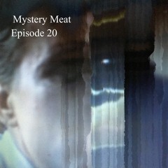 Episode 20 Wheres My Dog Dog Dog Dog Dog