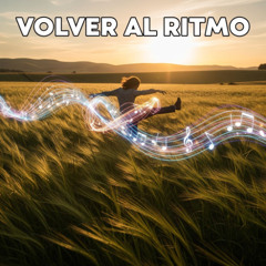 Volver al ritmoV1