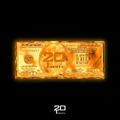 20STYLE - NV MASSAS X FATBOY6.3 X HellyBoy (Prod. LV & Hosted By Oay)