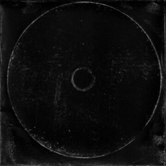 30 Minutes of Hard Techno | S3T