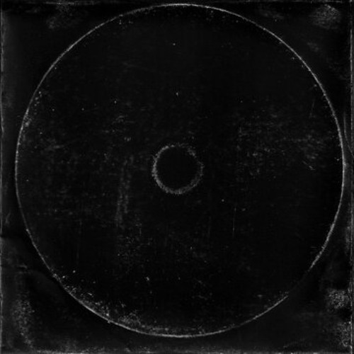 30 Minutes of Hard Techno | S3T