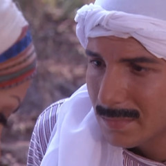 حسن وجميلة - التغريبة الفلسطينيّة