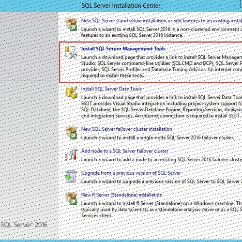 download sql server 2012 full version