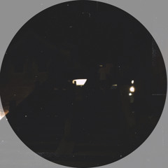 Spring Nights ft Seb (Free Download)