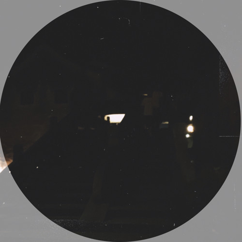 Spring Nights ft Seb (Free Download)