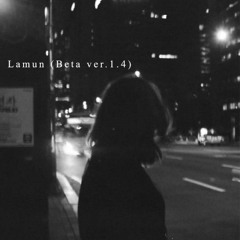 Lamun (beta ver.1.4)