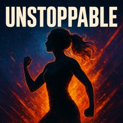 Unstoppable