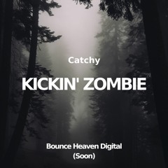 October 22