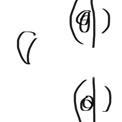 RevoltResolve