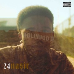 24 Nasir