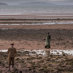 Of Land and Water: Works from the Sharjah Art Foundation Collection - Interview with Jiwon Lee (The Thinking Room)