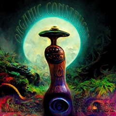 You Dont Know (with Za.Phoenix) - OUT NOW ON BADGERS RECORDS