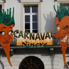 Gigi & De Floeren ft. Warre - Den Beat Van den Denjer.mp3