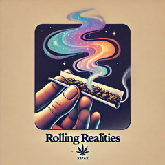 Rolling Realities