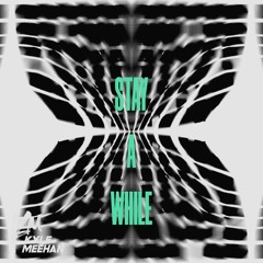 Kyle Meehan - Stay A While