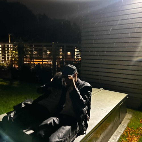 mande x saile - molly remix p killponcho
