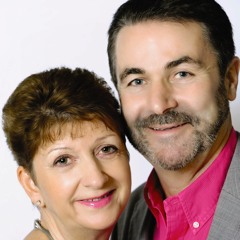 ENVP Karyl and Chris Iles - Audio I Story