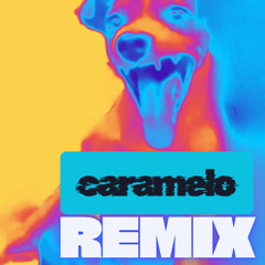 CARAMELO