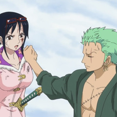 Travis Scott Backyard Instrumental (lowpitch)