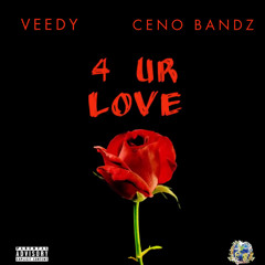 4 Ur Love