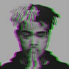 XXXTENTACION - BAD  Backwards