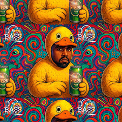 Kennig West Alder -  LaPato Proggy rmx