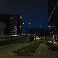 ANH ĐAU TỪ LÚC EM ĐI HOUSELAK - TRẦN MẠNH CƯỜNG [M1NIMAL MIX]