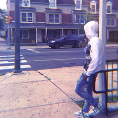 Lucy(Doin Too Much Remix)