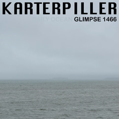 Glimpse 1466 (Oct 7 2025)