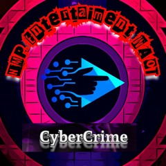 ☆ Interpol-Hack ☆ CyberCrime ☆ (Instrumental)