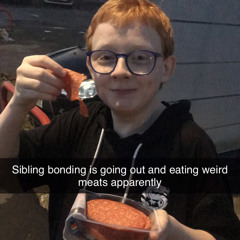 Mrs Steele Where did you Go (ft. dj tism)