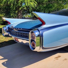 HH49 Favorite Bangers 22/23