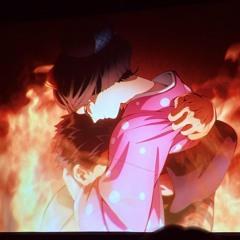 GoodBye>Pls stay🥀ᥫ᭡🪽