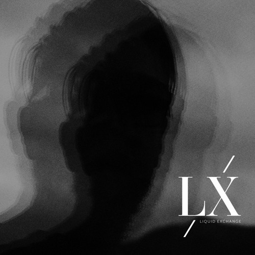 SHADOW CLUB - LX MIX