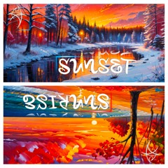 Sunset Sunrise