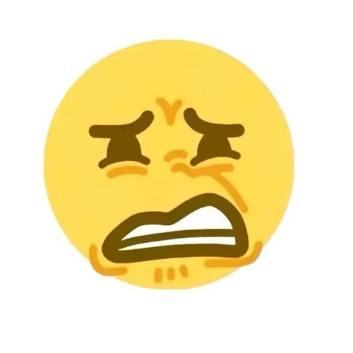 Желіде үлкен жамбаспен секс