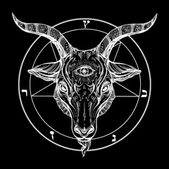 Bass Temp - The Summoning [BAR-34]