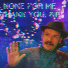 Howard Moon's Wacky Night on the Town