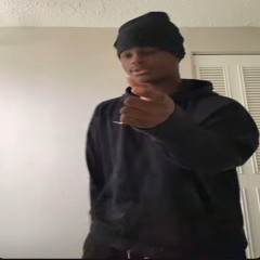 jamosooo - gunman (p. holdupslat) [8bit exclusive]