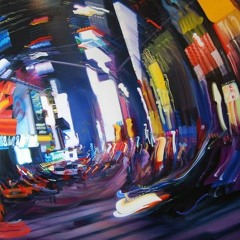 Judgementday (Remastered)