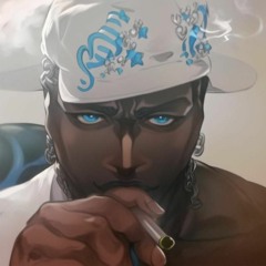 BackWitVibez Prod by ScottieFlames