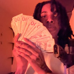 Damn 2!(Prod.dmntxo)