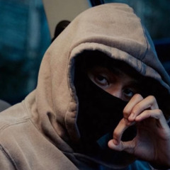 Kilo Keemzo x #98s DA x Hitman - Day in My Shoes #exclusive