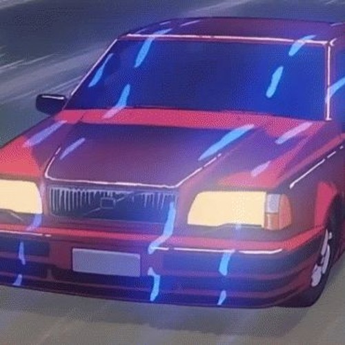 Kid Cudi - Mr. Rager (slowed + reverb)