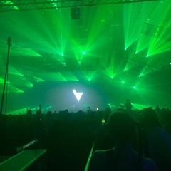 HARD & ACID
