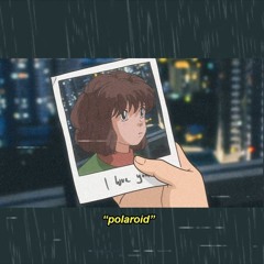 私の人生は混乱しています